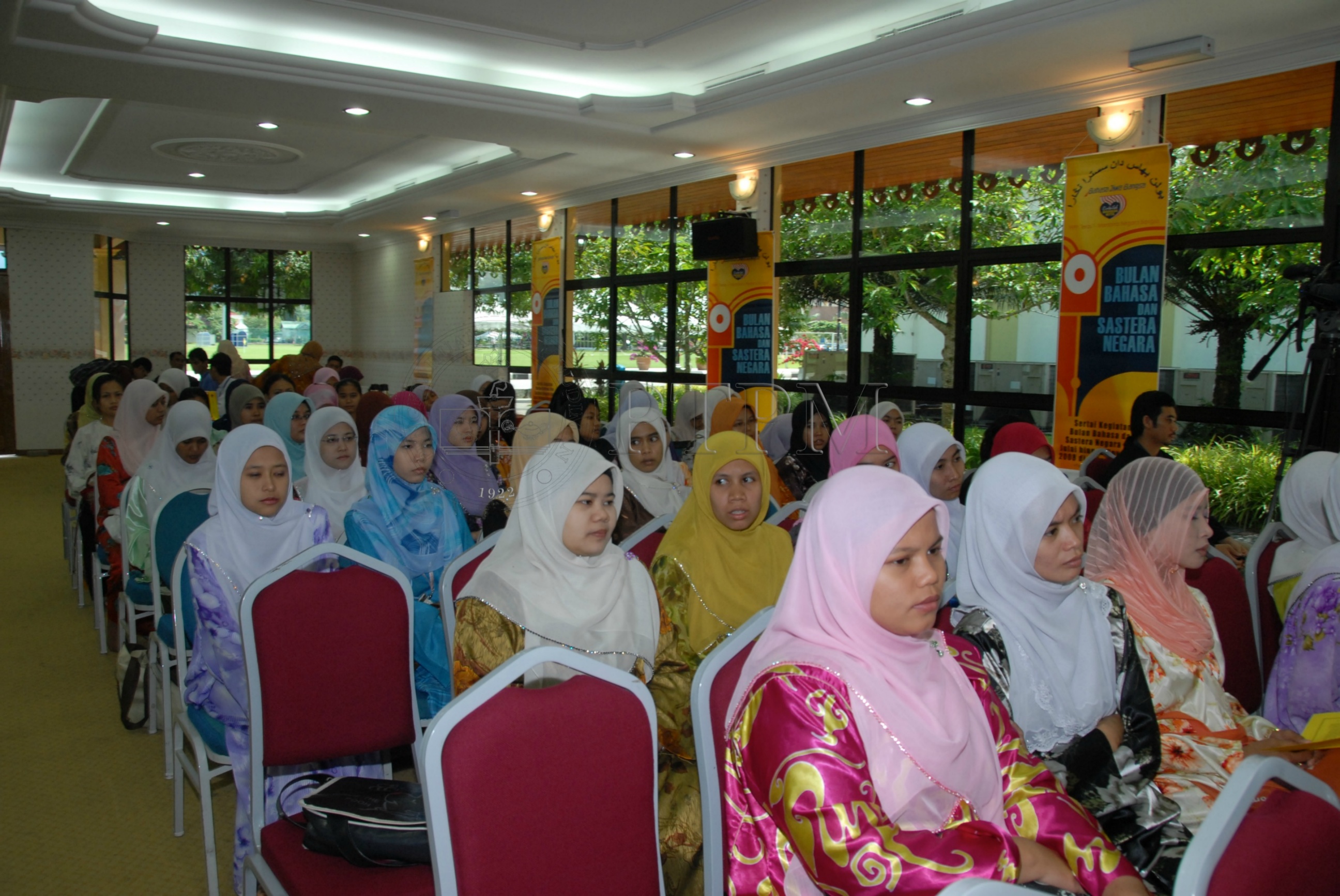 PTPM 08 74 sastera DSC 0159